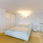 Eurovea Bratysława