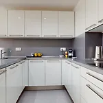 Eurovea Apartament