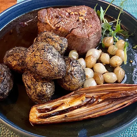 Apartment Eurovea Apartments Bratislava