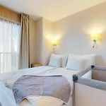 Eurovea Appartement *