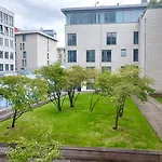 Eurovea Appartement Bratislava