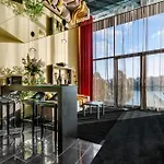 Appartement Eurovea