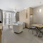 Eurovea Bratislava