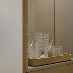 Appartement Eurovea *