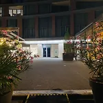 Eurovea アパート ブラチスラヴァ